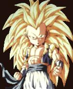 1gotenks.jpg (9426 bytes)