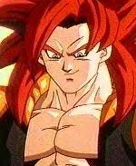 1ssj4gogeta.jpg (8816 bytes)