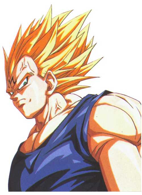 Majin Vegeta.jpg (33343 bytes)