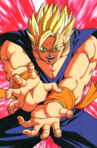 gohan ssj2.jpg (59114 bytes)