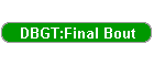 DBGT:Final Bout