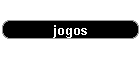 jogos