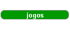 jogos